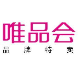 唯爱网络 在数字时代寻找真实的情感连接