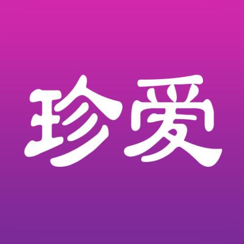 郑州市王楼水泥工业地址在哪里？唯爱网络能提供什么信息？