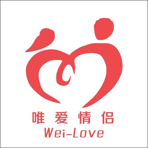 企业商标大全_商标信息查询_爱企查