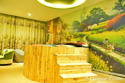 2016芹香香_旅游攻略_门票_地址_游记点评,临汾旅游景点推荐 - 去哪儿攻略社区